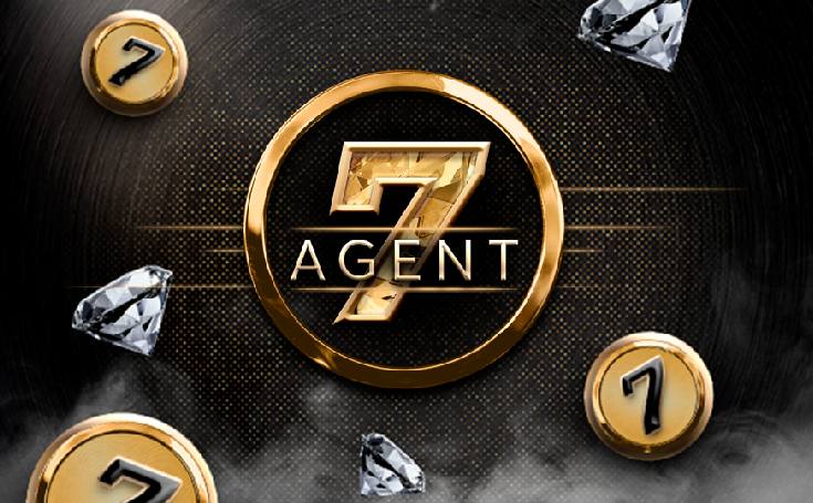 Agent 7